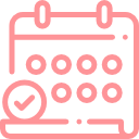 Podiatrist In Bingham Farms, Detroit & West Bloomfield, MI