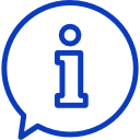 Podiatrist In Bingham Farms, Detroit & West Bloomfield, MI