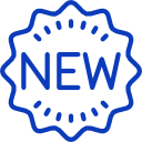 Podiatrist In Bingham Farms, Detroit & West Bloomfield, MI